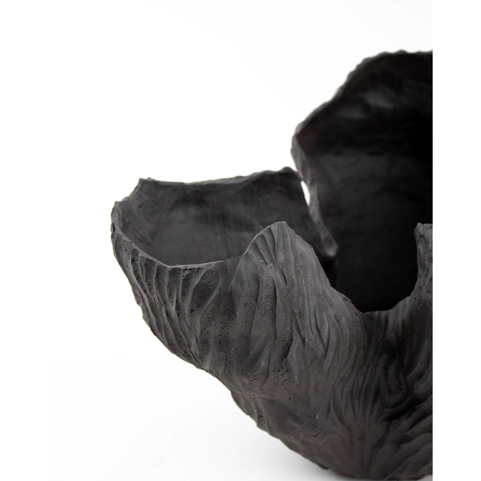 Georgia Boseley Sculptural Object
