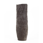 Georgia Boseley Vase A1