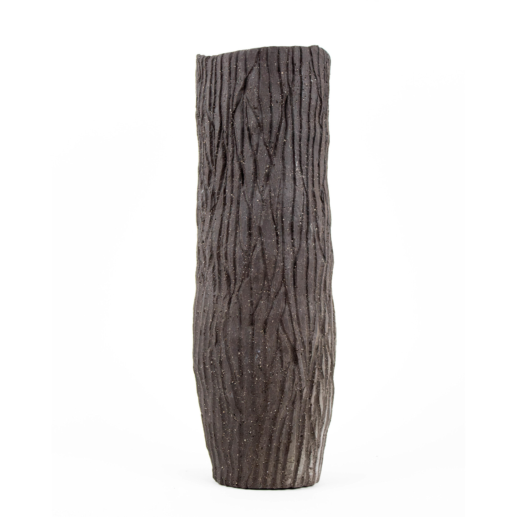 Georgia Boseley Vase A1