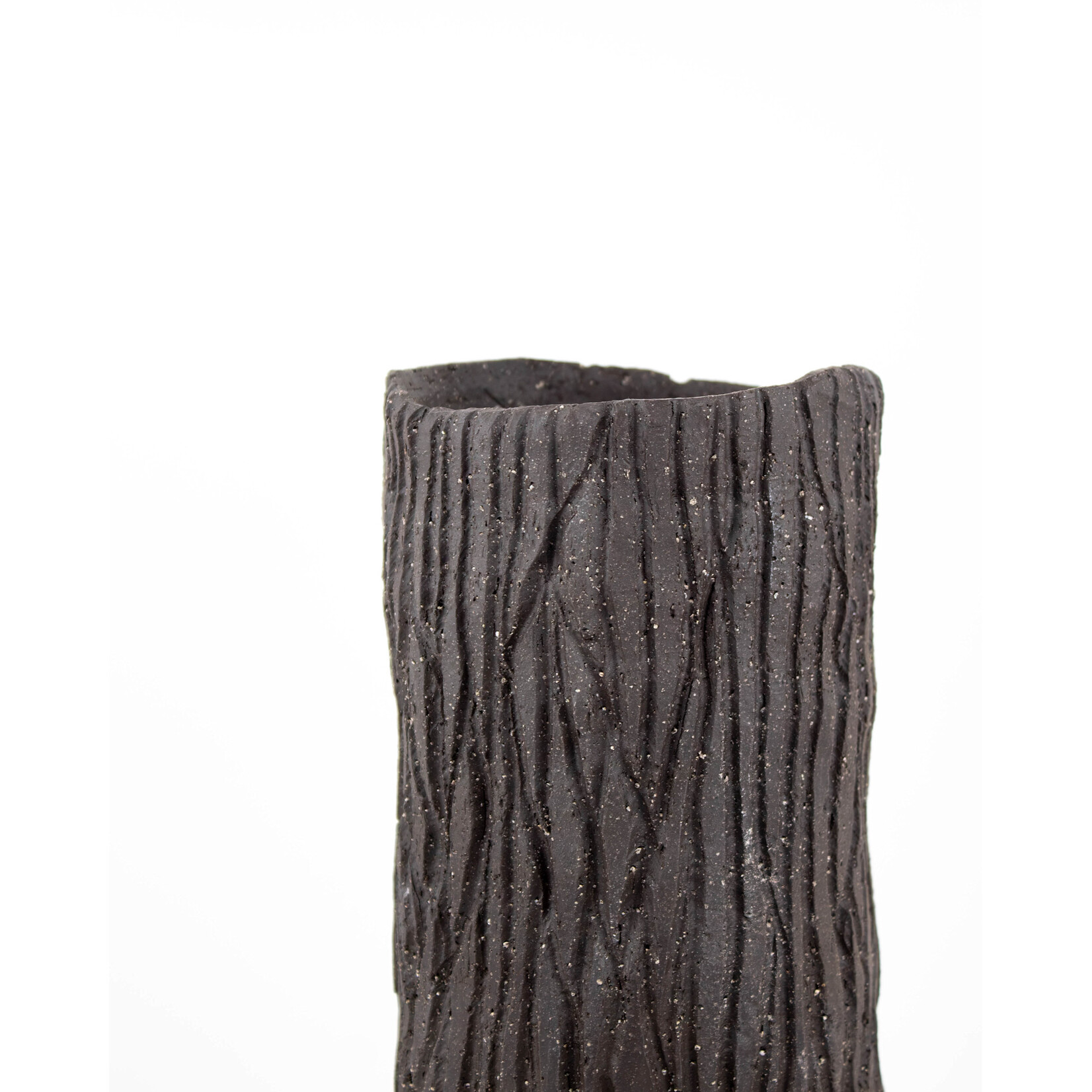 Georgia Boseley Vase A1