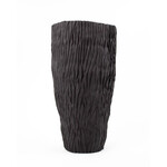 Georgia Boseley Vase A2