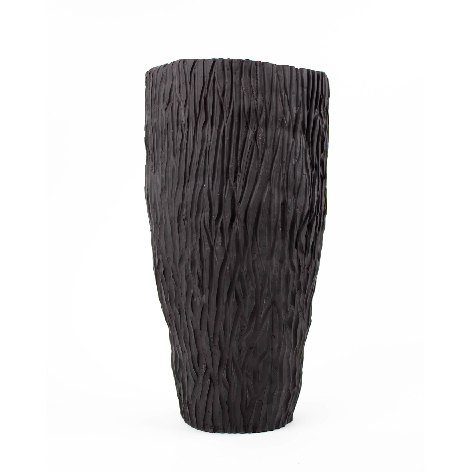 Georgia Boseley Vase A2