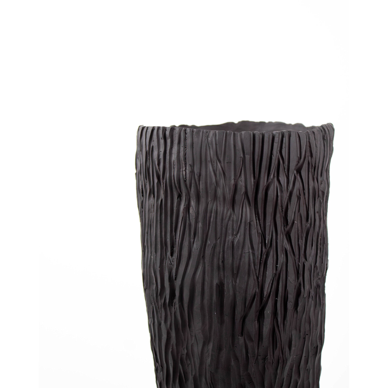 Georgia Boseley Vase A2