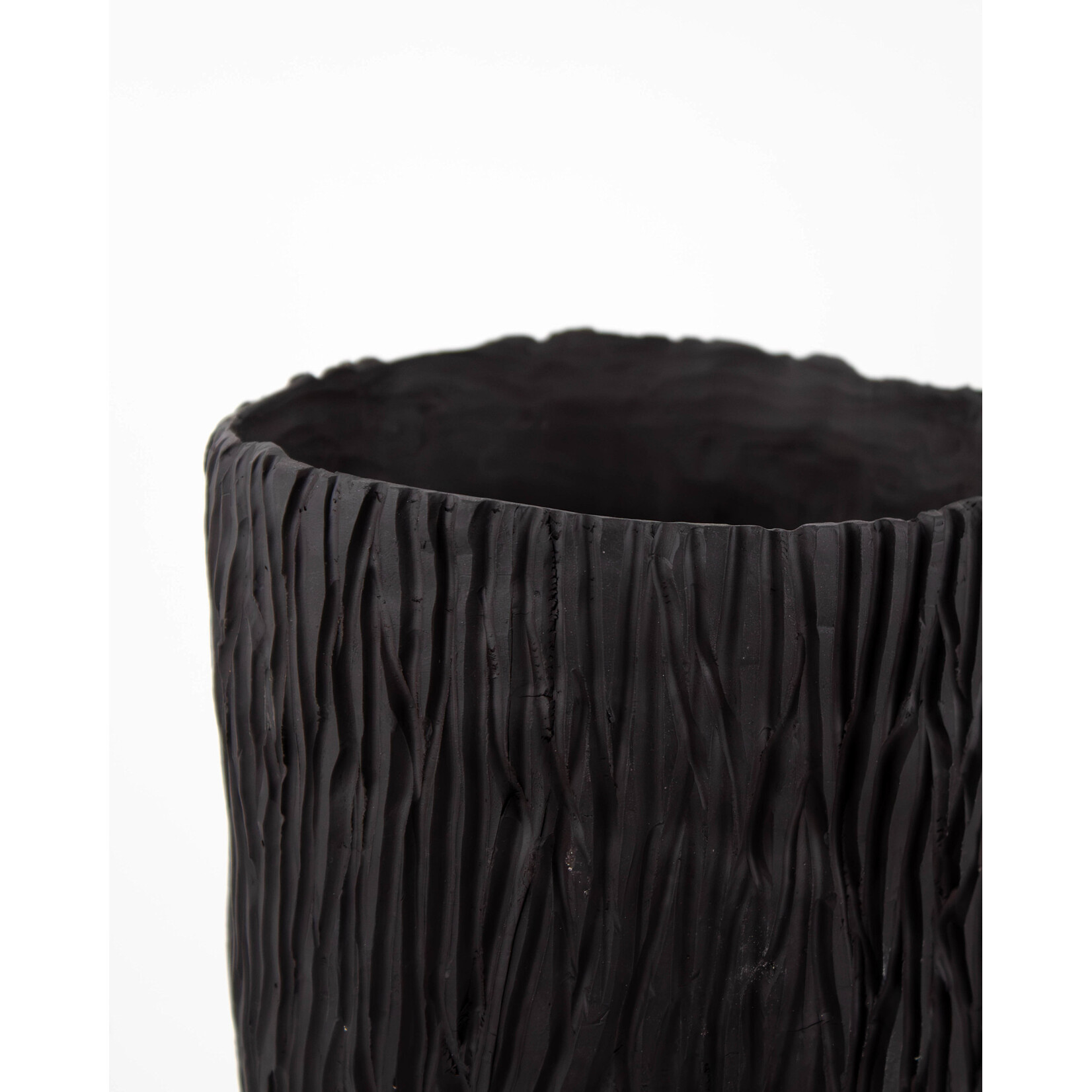 Georgia Boseley Vase A2