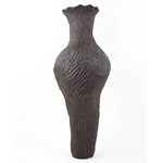 Georgia Boseley Vase A3