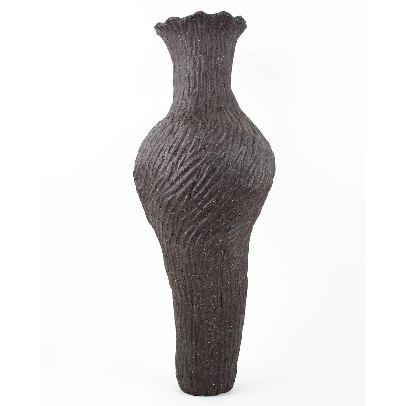 Georgia Boseley Vase A3