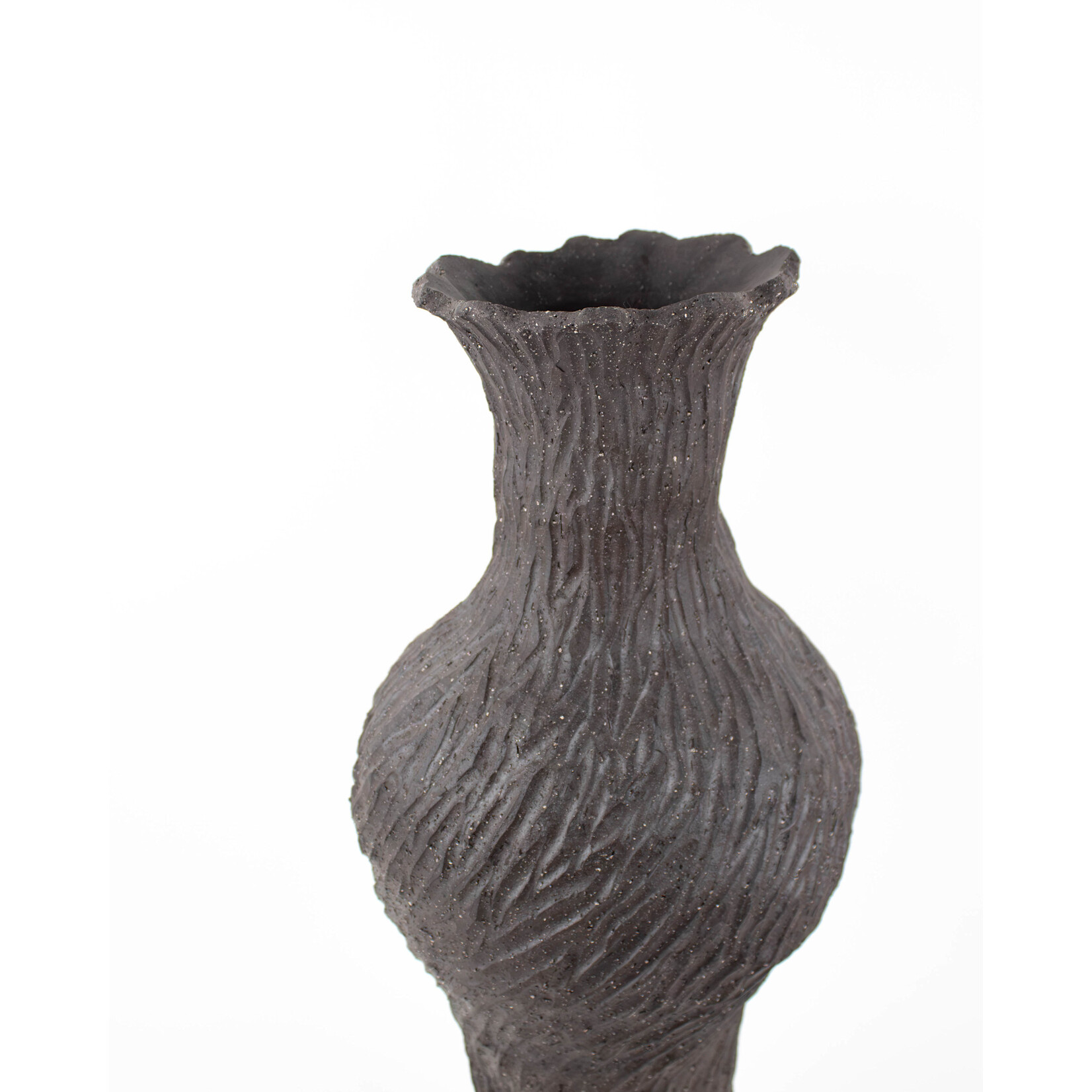 Georgia Boseley Vase A3