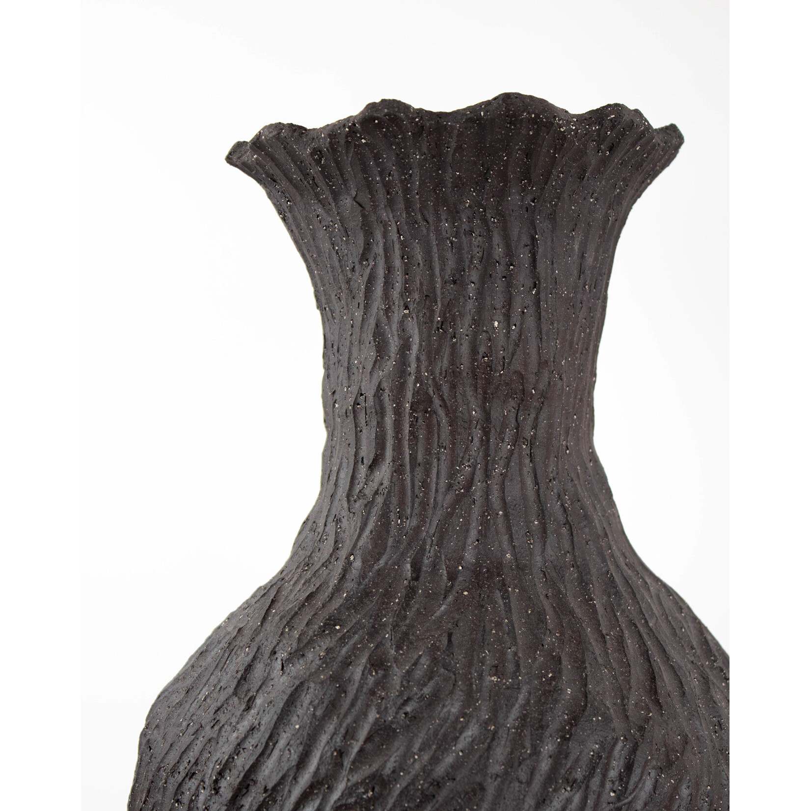 Georgia Boseley Vase A3