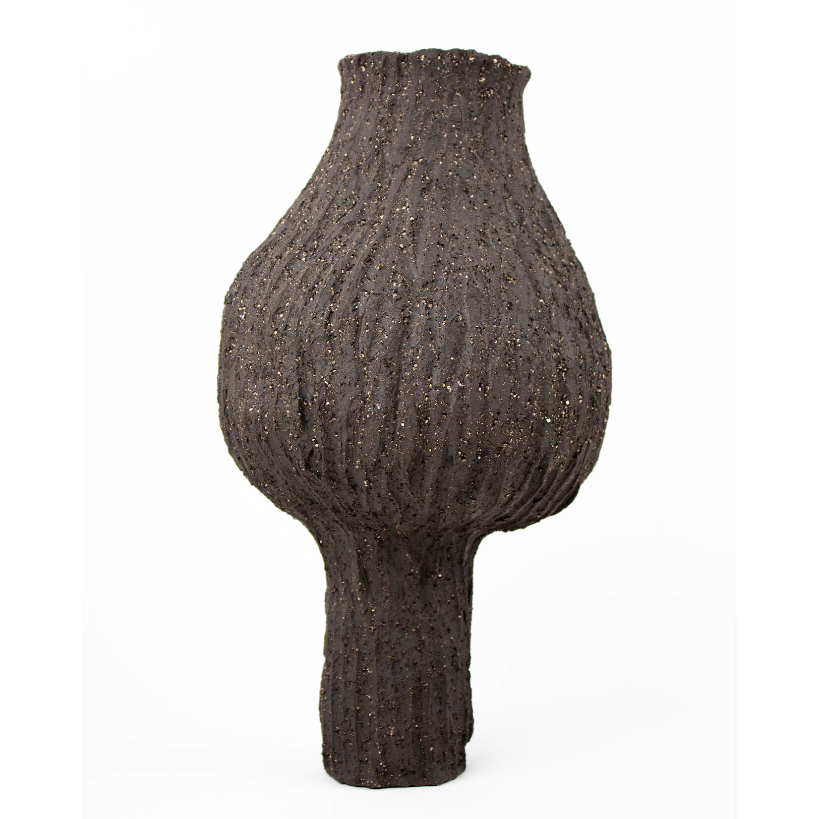 Georgia Boseley Vase A5