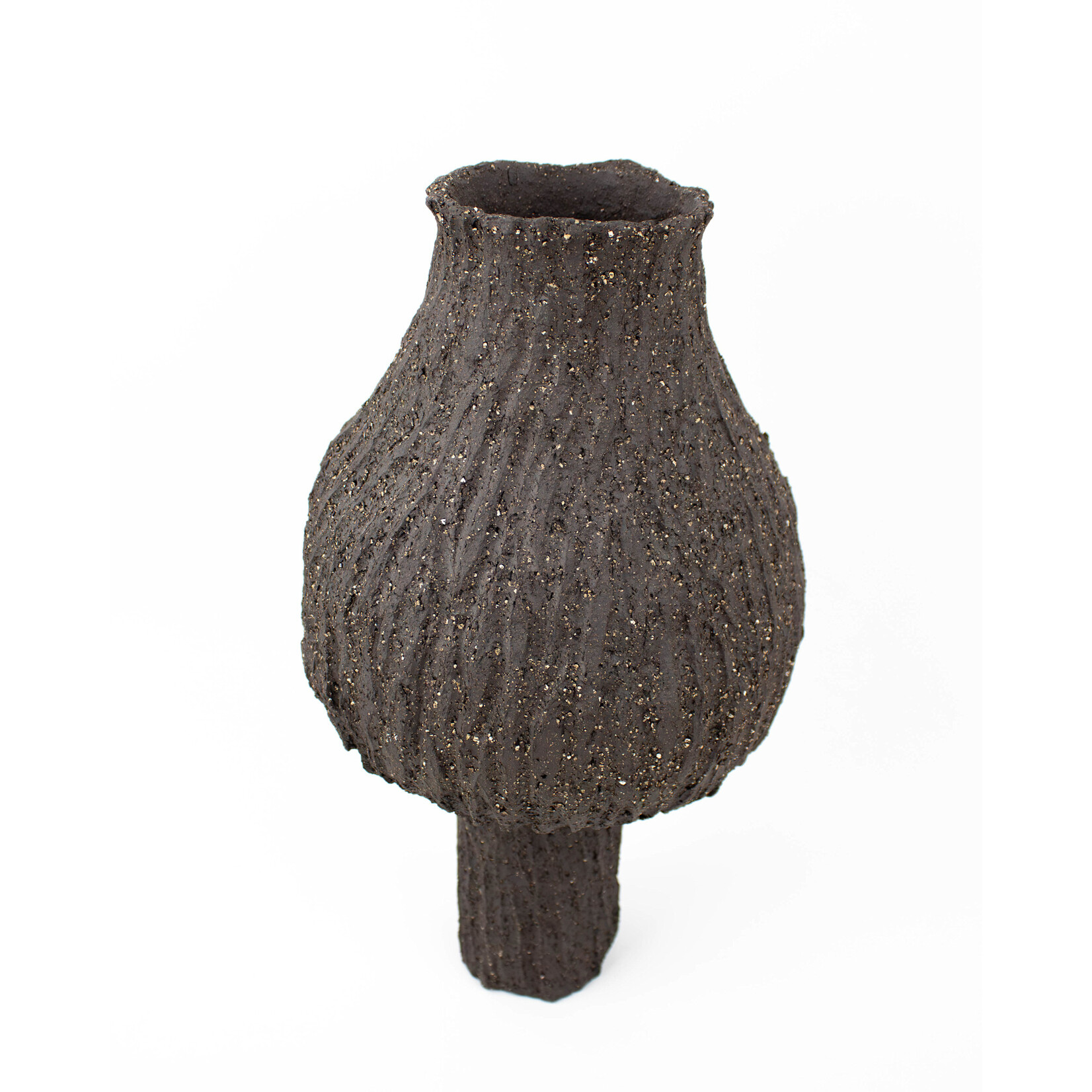 Georgia Boseley Vase A5