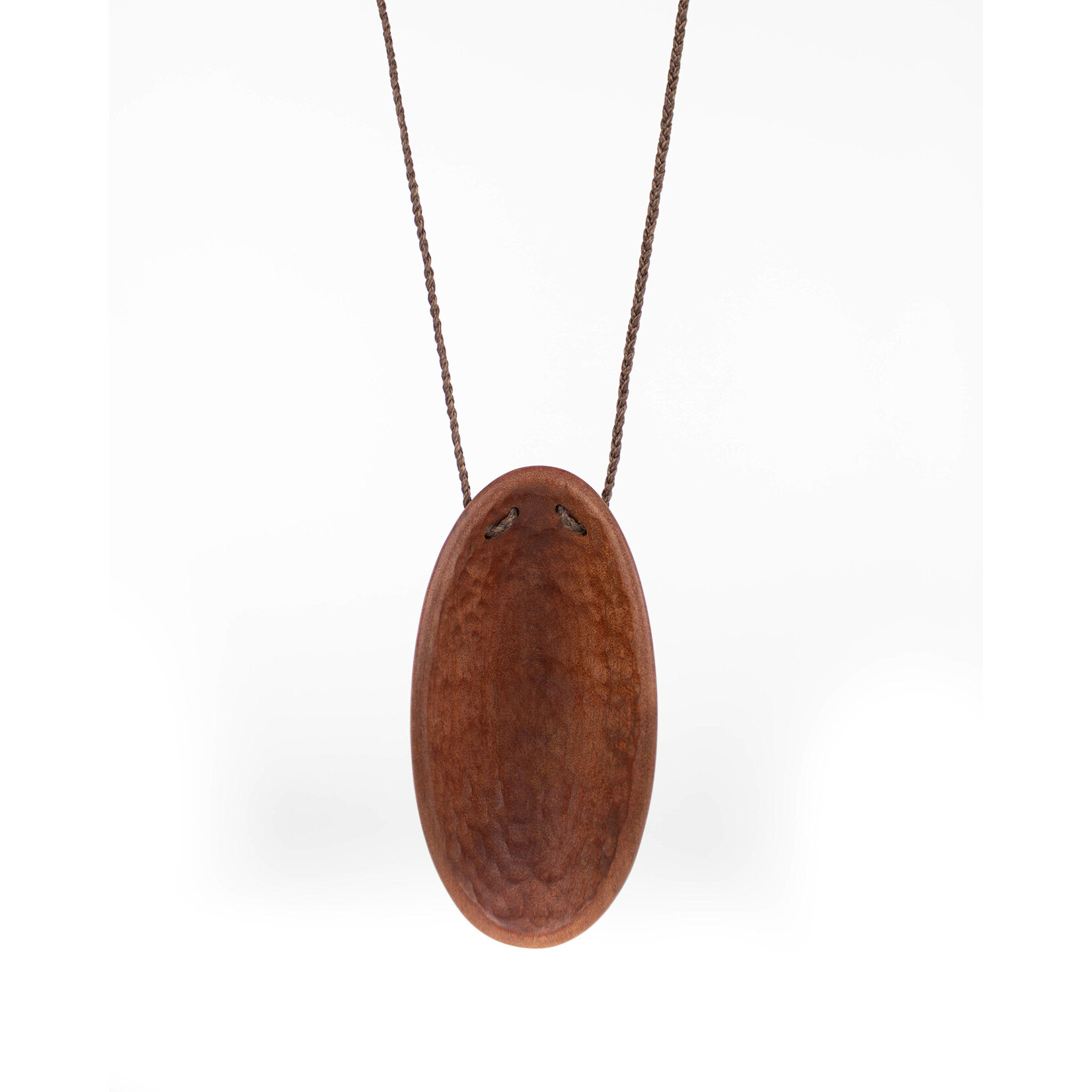 Spiritbird Creations Coolamon Pendant