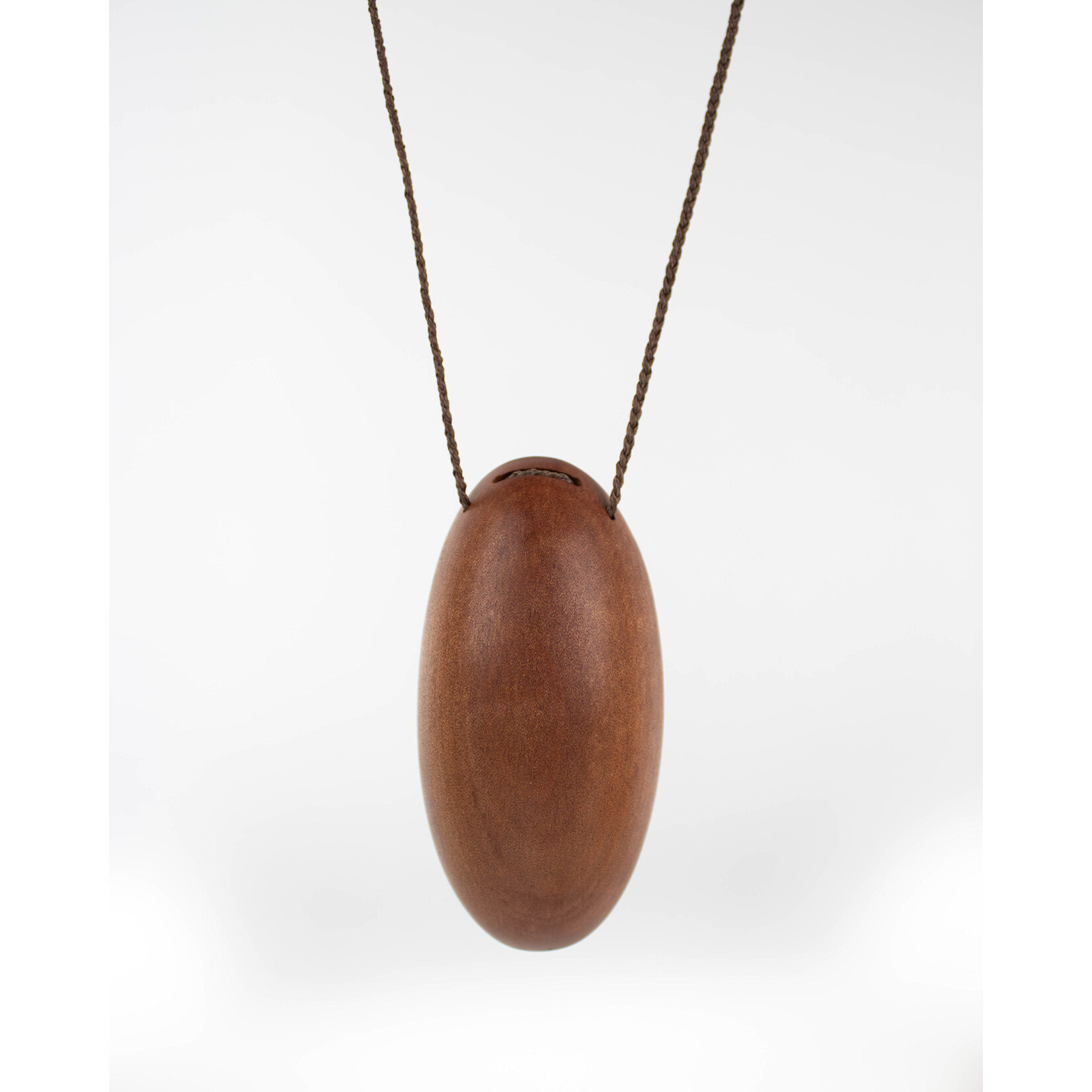 Spiritbird Creations Coolamon Pendant