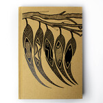 Stationery
