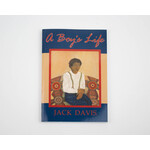 Jack Davis A Boy's Life