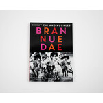 Jimmy Chi and Kuckles Bran Nue Dae