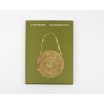 Aunty Connie Hart 'Connie Hart: One Stitch at a Time' Exhibition Catalogue