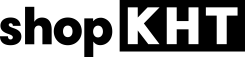 Koorie Heritage Trust, Inc.