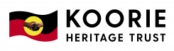 Koorie Heritage Trust, Inc.
