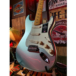 Fender Fender American Professional II Stratocaster Mystic Surf Green