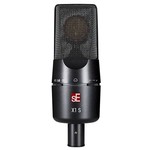 sE Electronics sE Electronics X1 S Studio Condenser Microphone