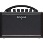 Boss Boss KTN-MINI Katana Mini Guitar Amp