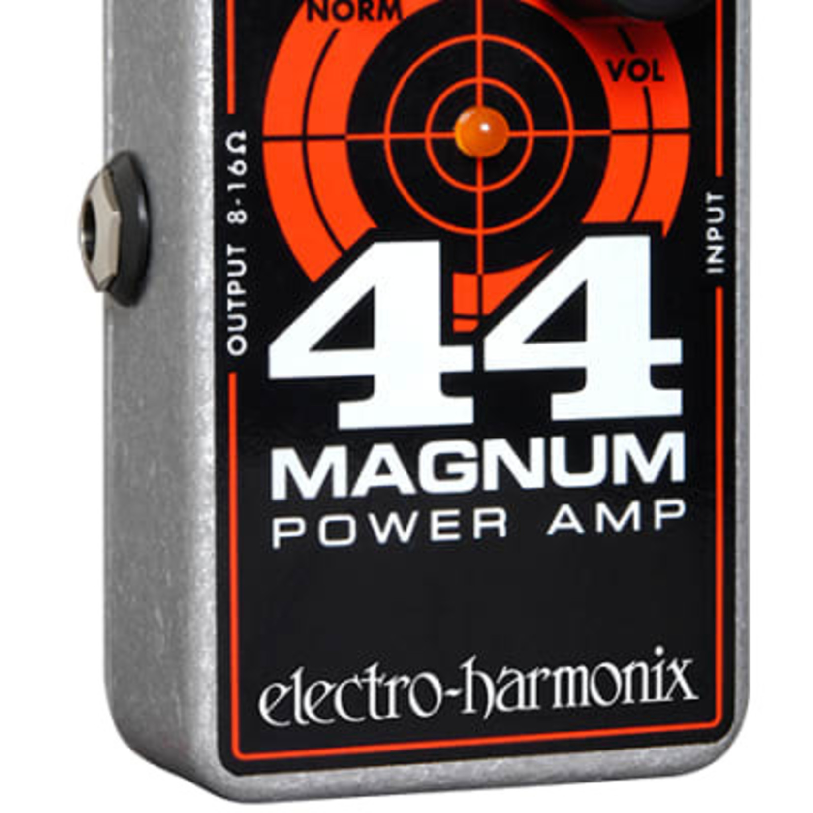 Electro-Harmonix Electro-Harmonix 44 Magnum Power Amp