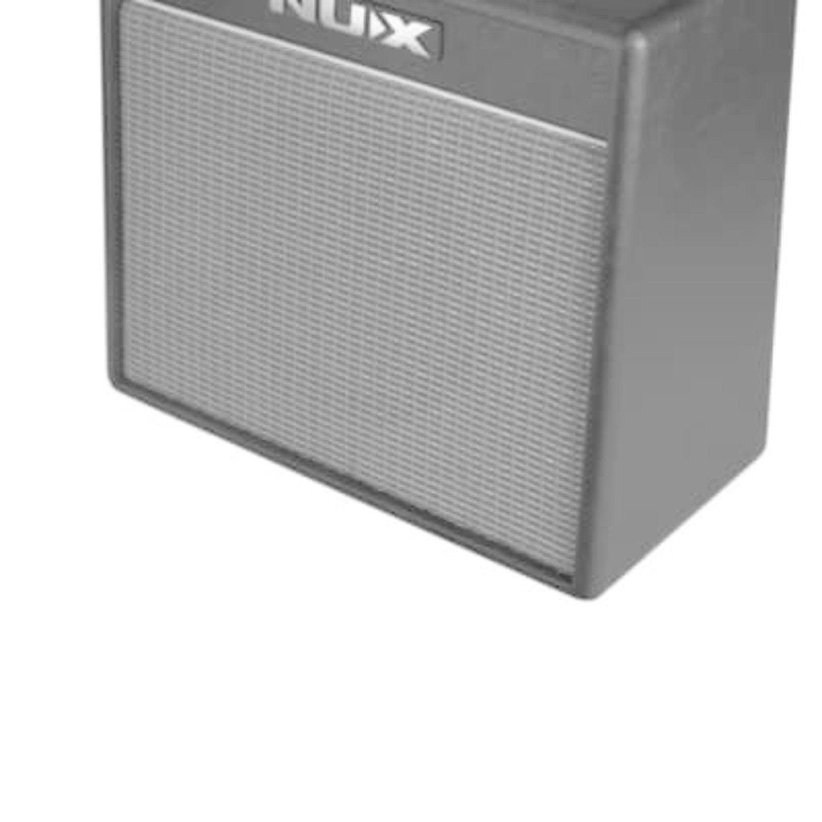 NuX NuX Mighty 40 BT Guitar Amplifier