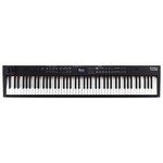 Roland Roland RD-88 88-key Stage Piano with Speakers