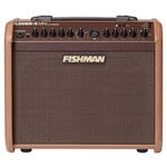 Fishman Fishman PRO-LBC-500 Loudbox Mini Charge Amplifier