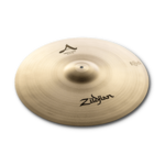 Zildjian Zildjian A0079 A Zildjian 21" Sweet Ride Cymbal
