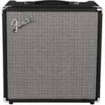 Fender Fender Rumble 40 V3 Bass Amplifier