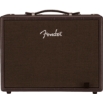 Fender Fender Acoustic Junior Amplifier