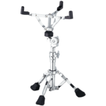 Tama Tama HS80PW 10"-12" Roadpro Snare Stand