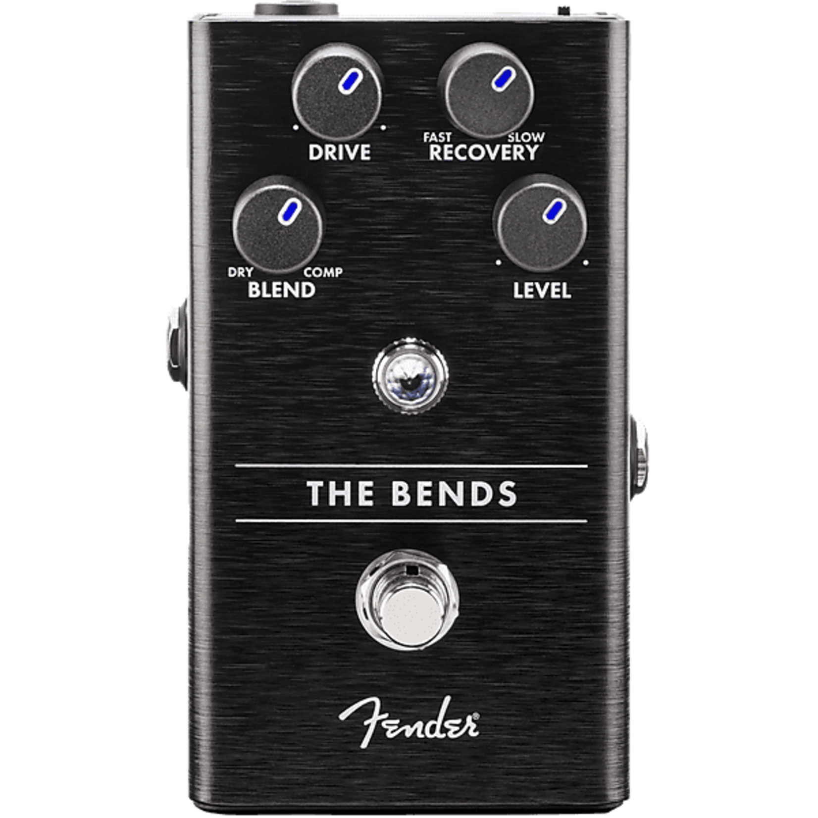 Fender Fender The Bends