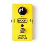 MXR MXR MXR® MICRO CHORUS M148