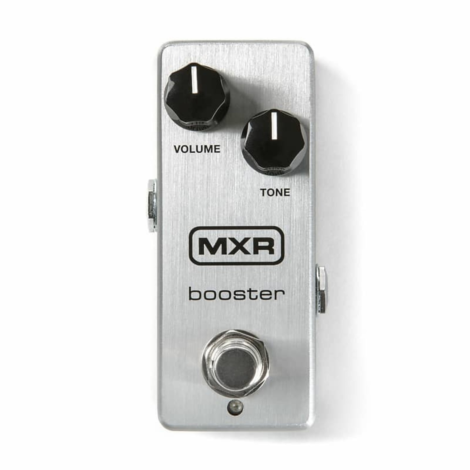 MXR MXR® BOOSTER MINI M293