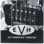 EVH EVH FRANKENSTEIN™ HUMBUCKER PICKUP