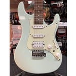 Ibanez Ibanez AZES40-MGR Electric Guitar - Mint Green
