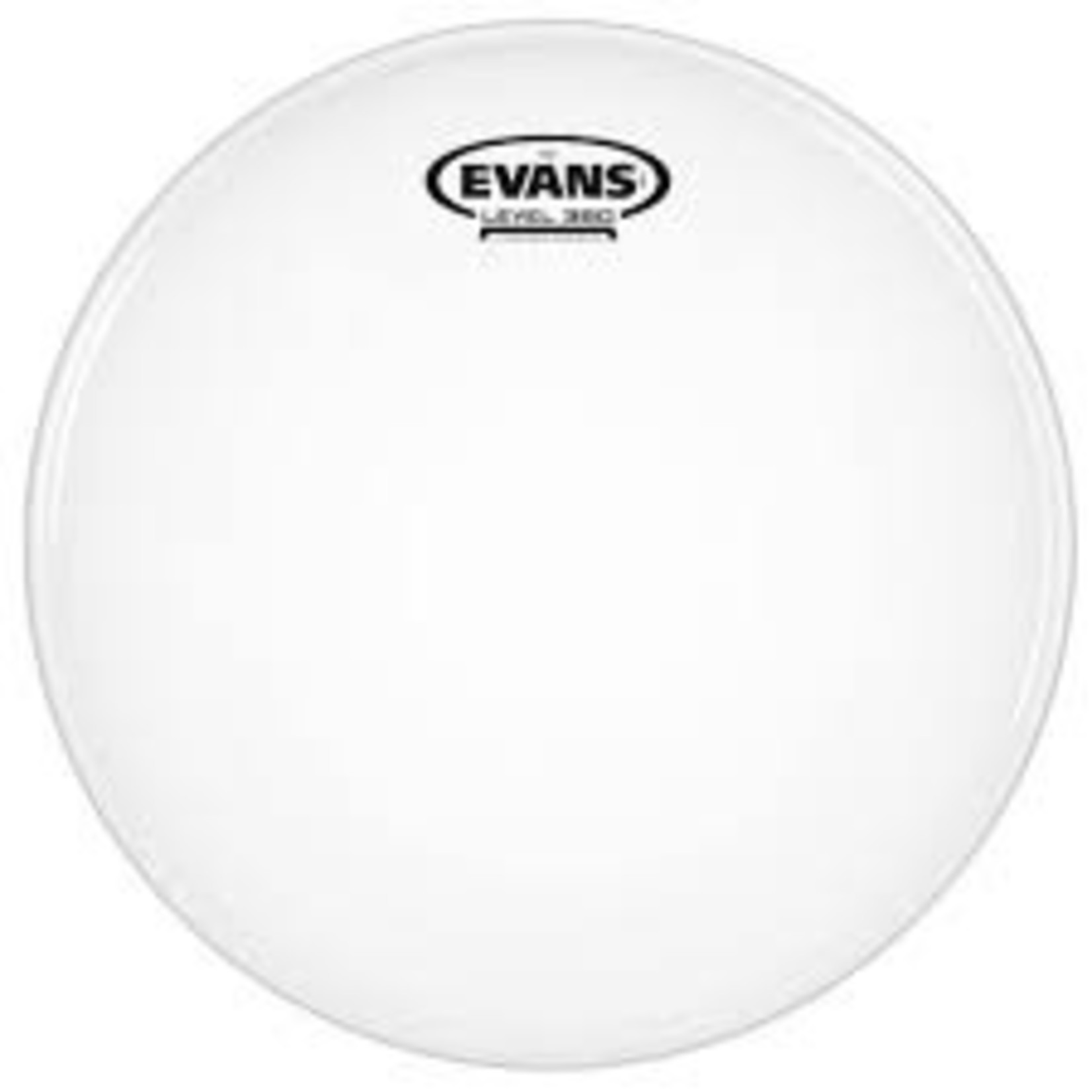 Evans Evans G2 Coated Drumhead - 8 inch