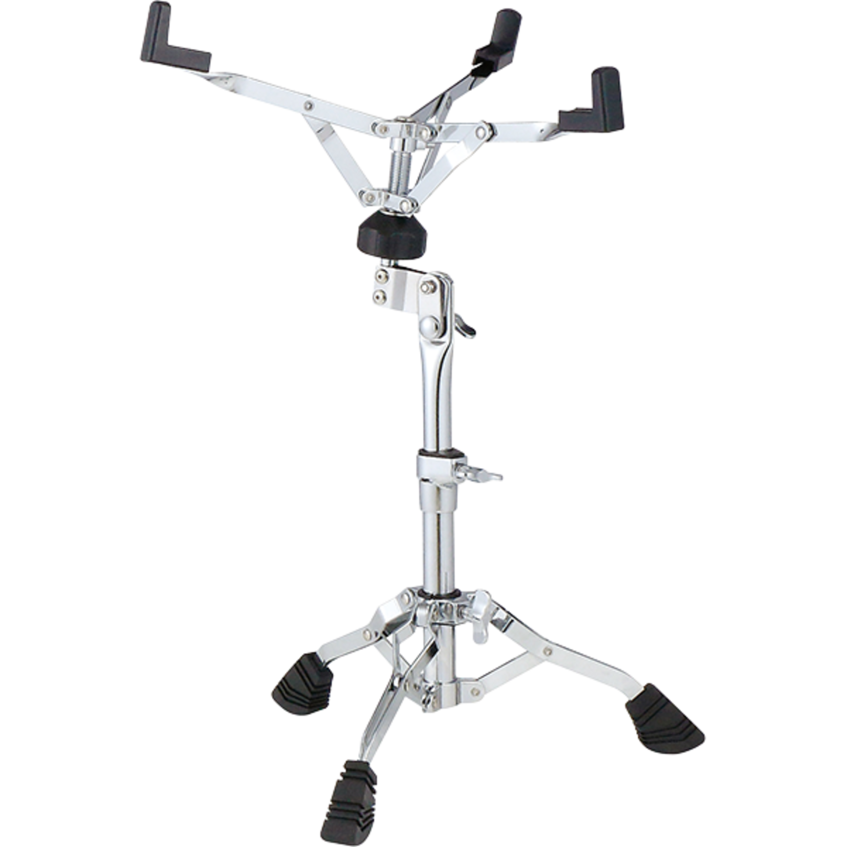 Tama Tama HS40WN Snare Stand