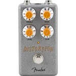Fender Fender Hammertone Distortion Effects Pedal