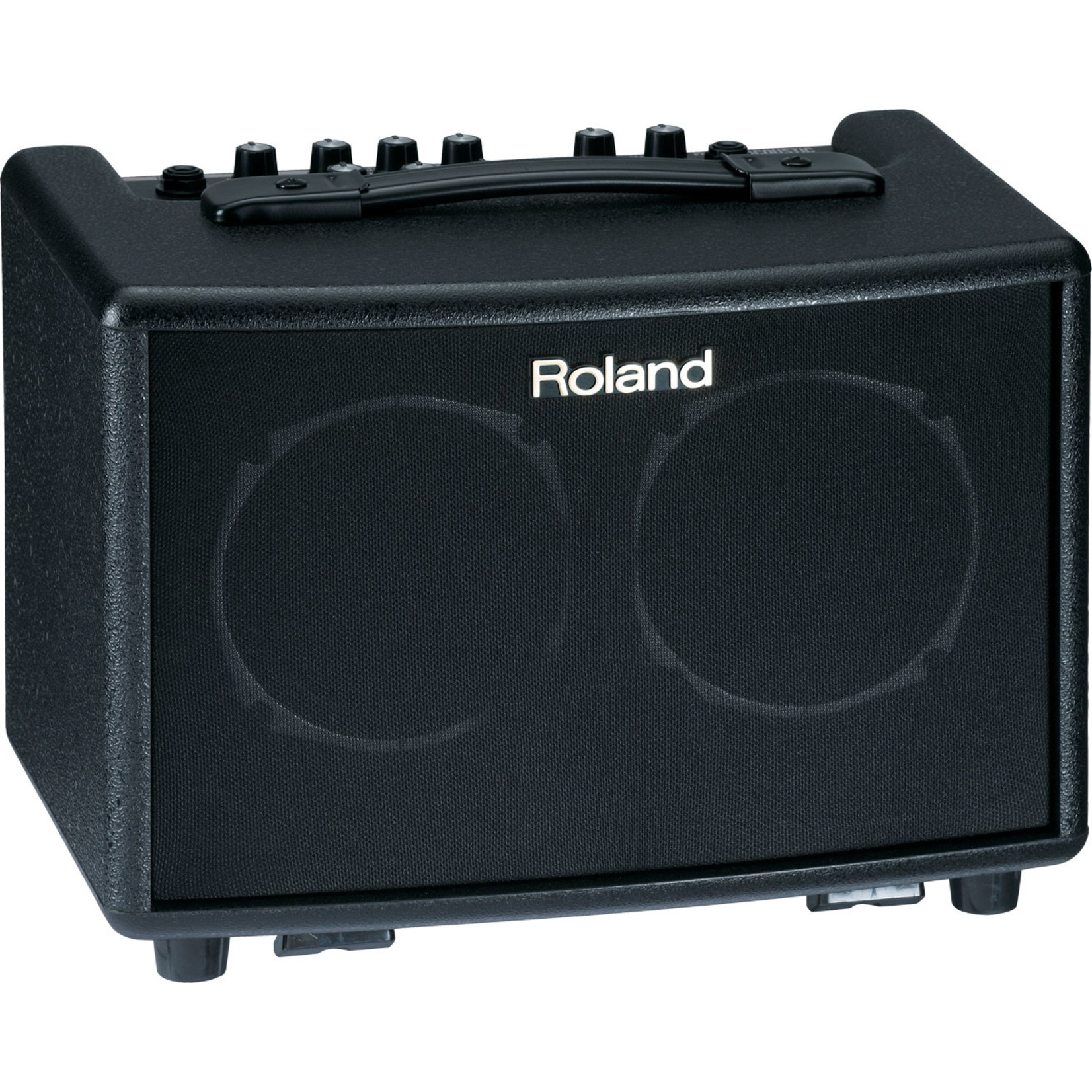 Roland Roland AC-33 Acoustic Chorus Guitar Amplifier
