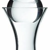 Decanter Solid Glass Ball Stopper