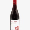 Pinot Noir Della Venezia 2021 Cesari “Due Torri” 750ml