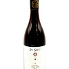 Chilean Pinot Noir Reserva 2021 Vina San Esteban "In Situ" 750ml