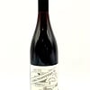 Vin de France Pinot Noir 2019 L’Agnostique 750ml