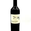 South African Coastal Red 2019 Natte Valley “Swallow”  750ml
