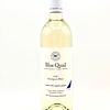 Potter Valley Sauvignon Blanc 2022 Blue Quail 750ml