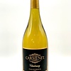 California Chardonnay 2022 Carmenet 750ml
