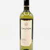 Kosher Sauvignon Blanc 2018/20 Dalton Winery 750ml